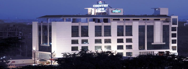 Country Inn by Carlson - Indore 01.jpg